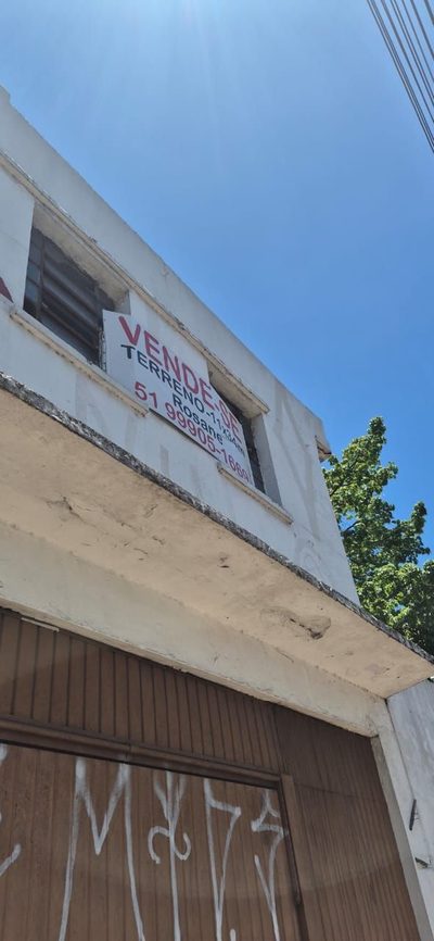 Terreno, 373 m² - Foto 4