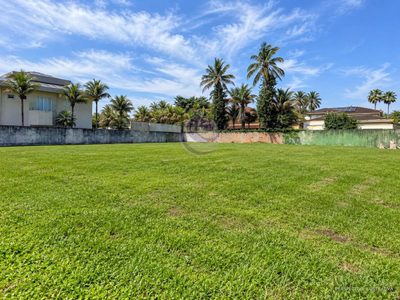 Terreno, 1983 m² - Foto 4