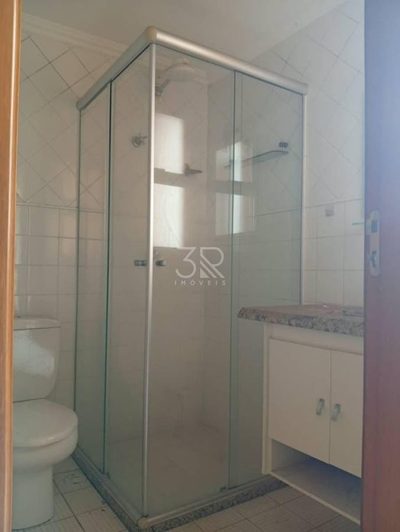 Apartamento, 1 quarto, 38 m² - Foto 4