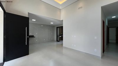 Casa, 3 quartos, 125 m² - Foto 5