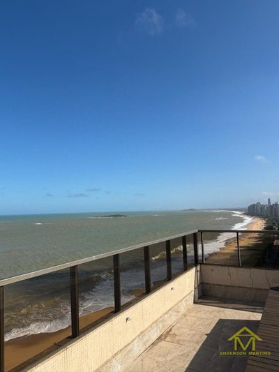 Flat/Apart Hotel, 1 quarto, 42 m² - Foto 3