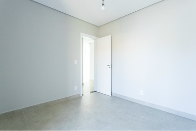 Casa, 3 quartos, 210 m² - Foto 5