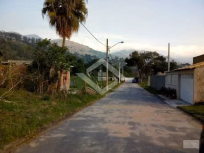 Terreno, 200 m² - Foto 1