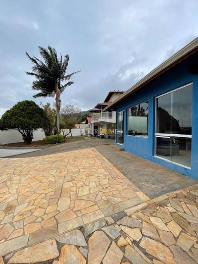 Casa, 4 quartos, 250 m² - Foto 4