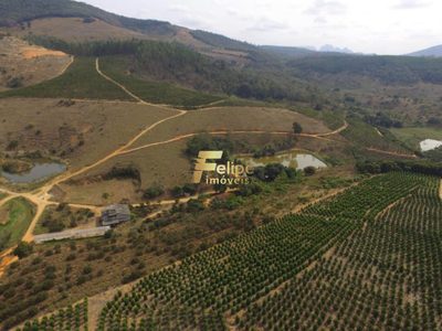 Fazenda, 50 m² - Foto 2
