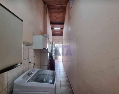 Casa, 3 quartos, 115 m² - Foto 4