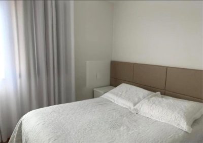Apartamento, 3 quartos, 74 m² - Foto 2