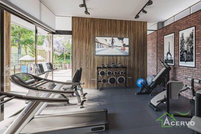 Terreno, 420 m² - Foto 5