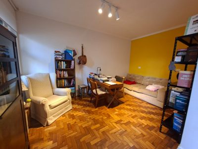 Apartamento, 2 quartos, 150 m² - Foto 3
