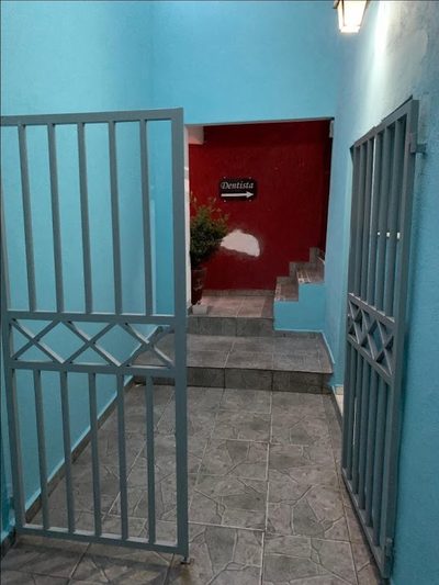 Casa, 2 quartos, 70 m² - Foto 4