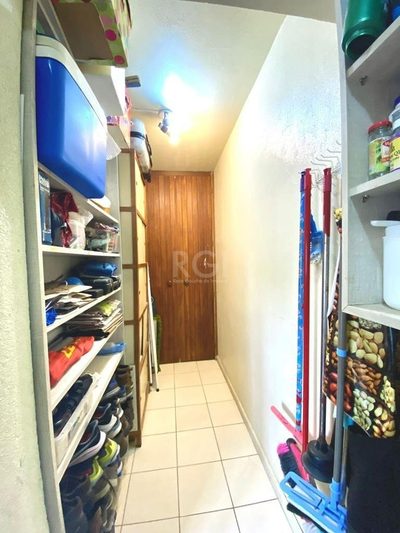 Apartamento, 3 quartos, 106 m² - Foto 4