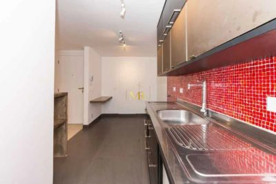 Apartamento, 2 quartos, 90 m² - Foto 3