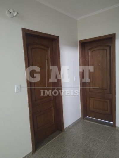 Apartamento, 3 quartos, 97 m² - Foto 2