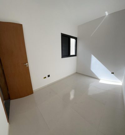 Cobertura, 2 quartos, 86 m² - Foto 4