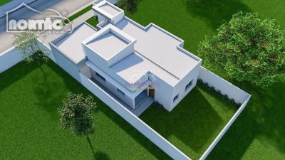 Casa, 4 quartos, 111 m² - Foto 3