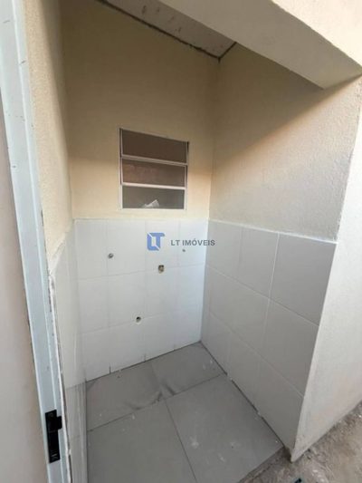 Casa, 56 m² - Foto 5