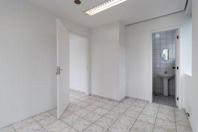 Sala-Conjunto, 38 m² - Foto 2