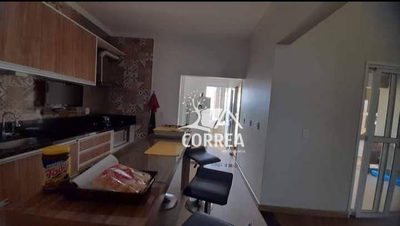 Chácara, 3 quartos, 1000 m² - Foto 4
