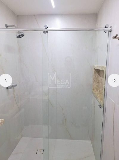 Apartamento, 1 quarto, 68 m² - Foto 2