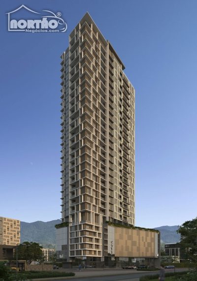Casa, 3 quartos, 108 m² - Foto 1