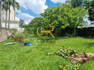Terreno, 437 m² - Foto 3