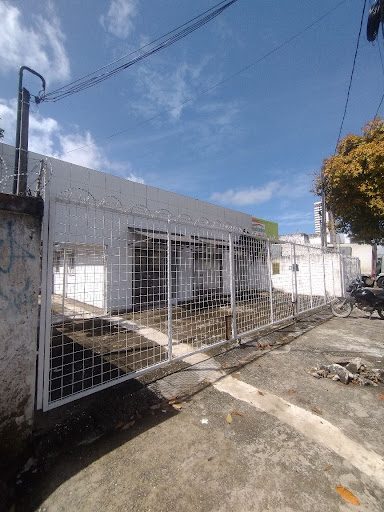 Casa, 1 quarto, 262 m² - Foto 3