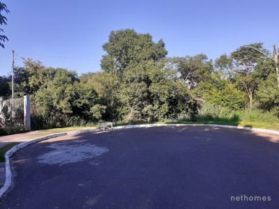 Terreno, 485 m² - Foto 5