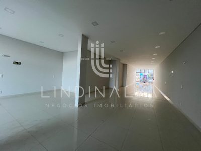 Sala-Conjunto, 603 m² - Foto 4