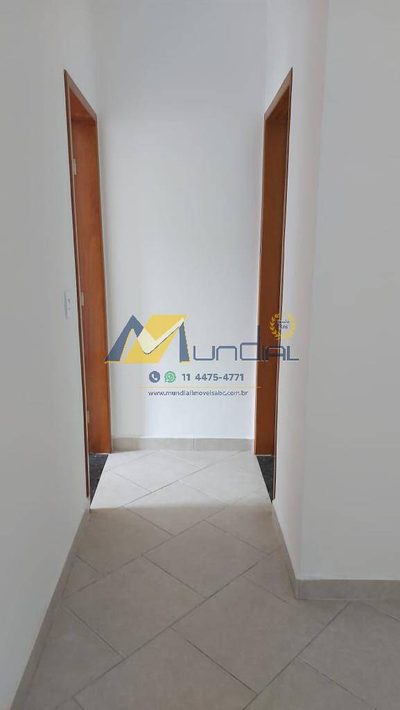 Sala-Conjunto, 38 m² - Foto 5