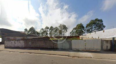 Terreno, 1000 m² - Foto 4