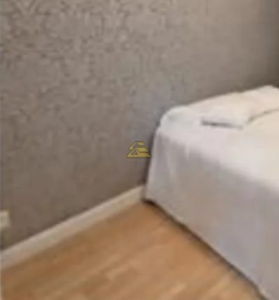 Apartamento, 3 quartos, 130 m² - Foto 5