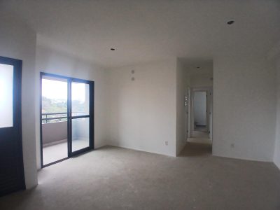 Apartamento, 2 quartos, 64 m² - Foto 5