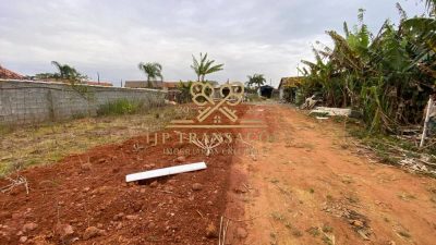 Terreno, 300 m² - Foto 2