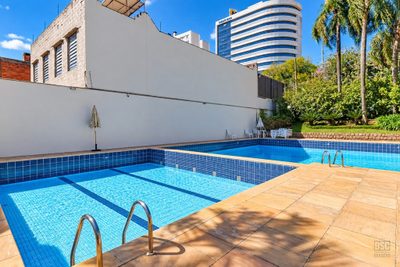 Apartamento, 3 quartos, 77 m² - Foto 4