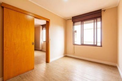 Apartamento, 1 quarto, 42 m² - Foto 4