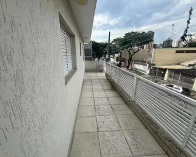 Sala-Conjunto, 400 m² - Foto 5