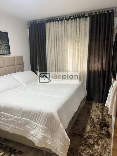 Apartamento, 3 quartos - Foto 5