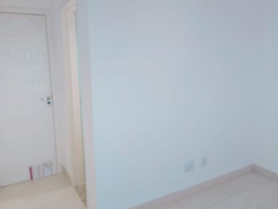 Apartamento, 3 quartos, 68 m² - Foto 5