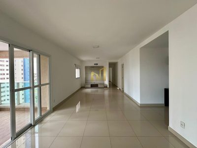 Apartamento, 3 quartos, 142 m² - Foto 5