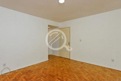 Apartamento, 1 quarto, 42 m² - Foto 4