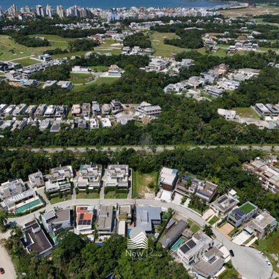 Loteamento e Condomínio, 514 m² - Foto 2