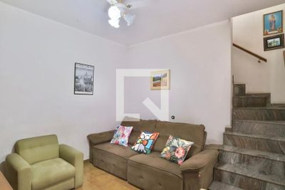 Casa, 4 quartos, 400 m² - Foto 1