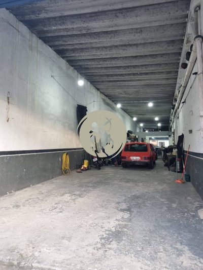 Sala-Conjunto, 200 m² - Foto 2