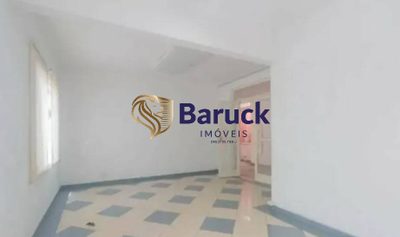 Sobrado, 4 quartos, 360 m² - Foto 4