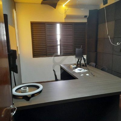 Casa, 3 quartos, 284 m² - Foto 5
