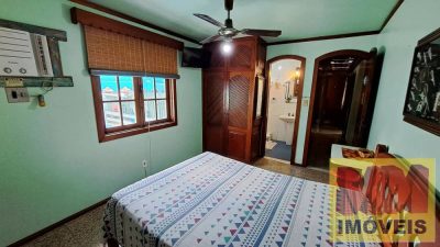 Casa, 13 quartos, 430 m² - Foto 2
