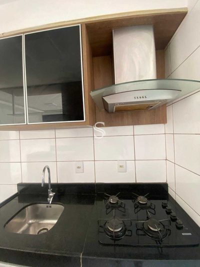 Apartamento, 3 quartos, 85 m² - Foto 4