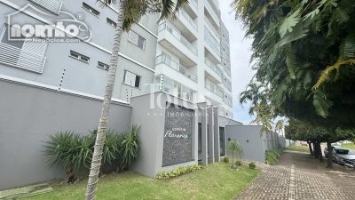 Casa, 4 quartos, 109 m² - Foto 1