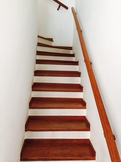 Sobrado, 3 quartos, 120 m² - Foto 5