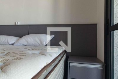 Kitnet-Studio, 24 m² - Foto 2
